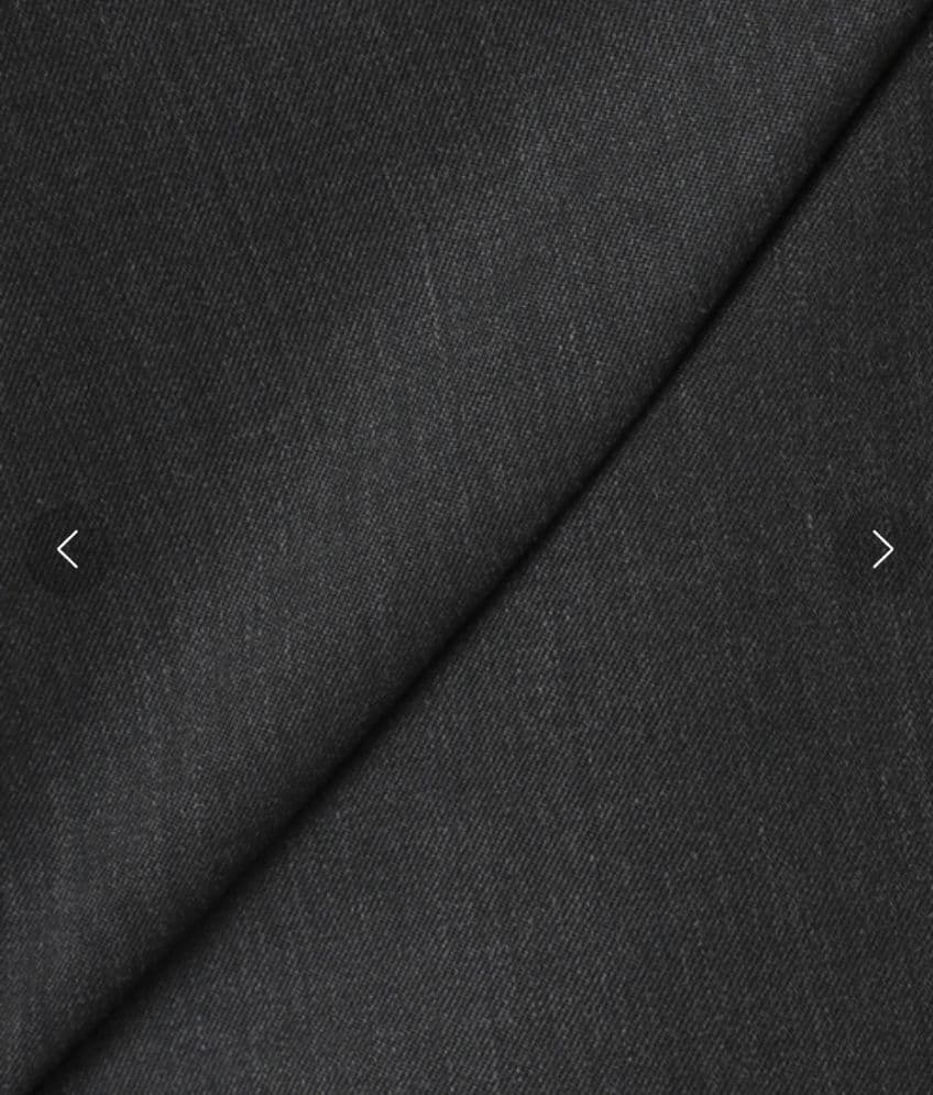 シティショップ　WOOL ジャンプスーツ　オールインワン　美品