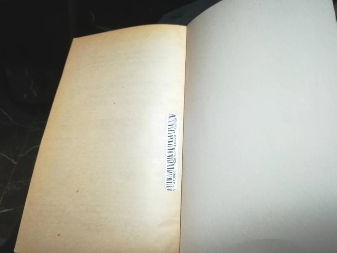 洋書 ロシア語 化学 露語 参考書 1998年　専門書　科学