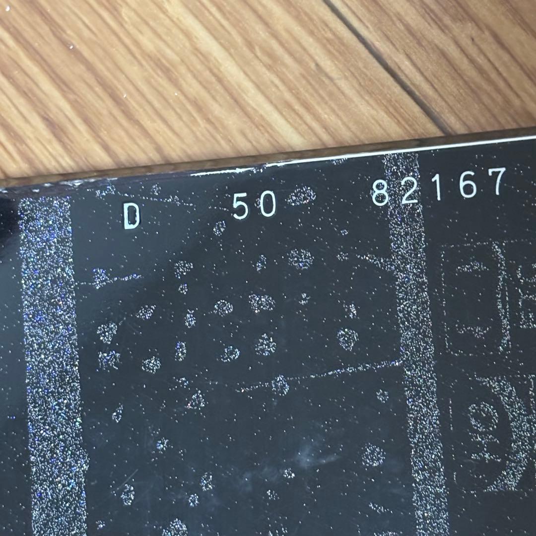 011 Artistic DOUBLE 150 スノーボード