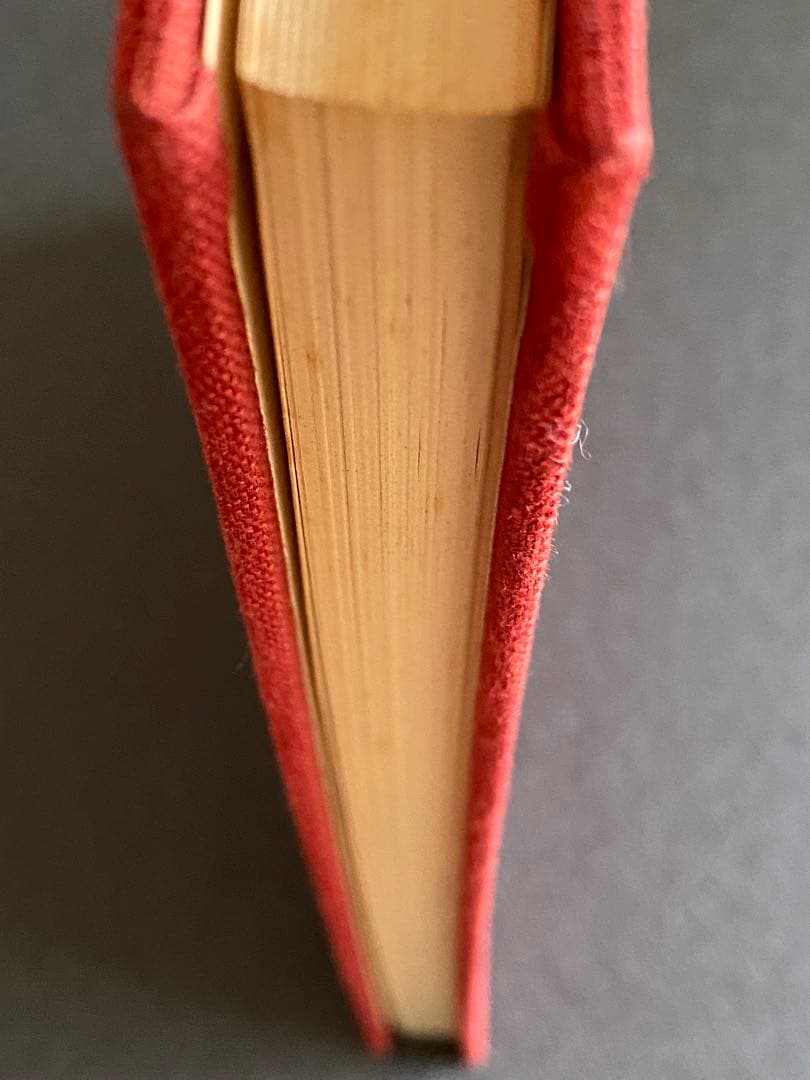 【希少本】嶺男作品集