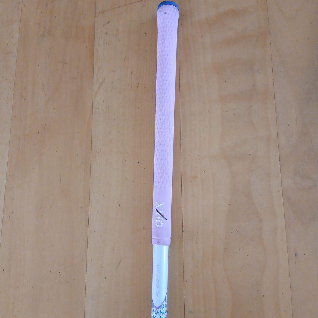 XXIO ドライバー 11.5度 ブルー