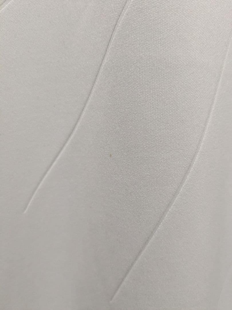 ２０１０シーズン　レアル・マドリード　エジル　ユニフォーム