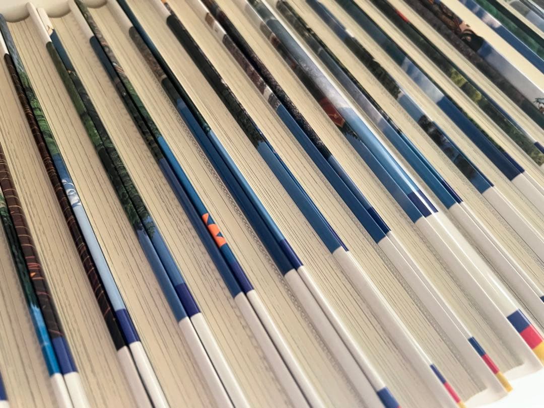 日本の歴史漫画 全巻セット 21+2巻