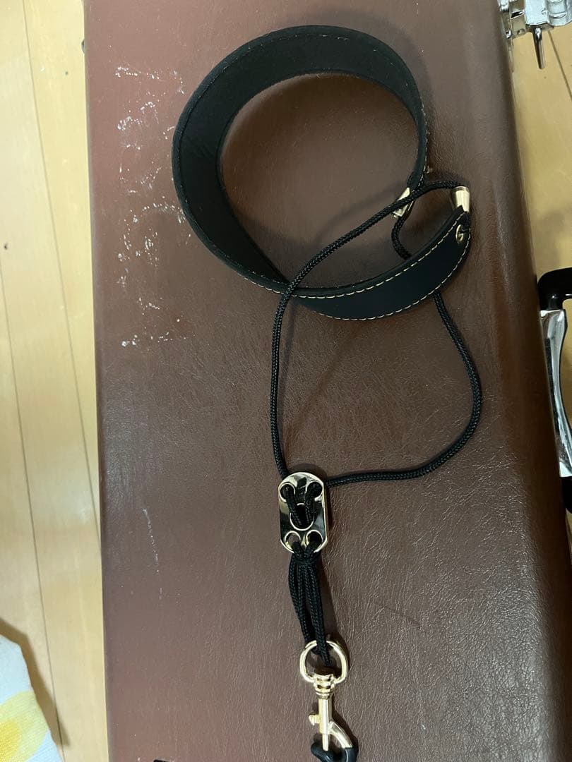 YAMAHA アルトサックス　YAS 32