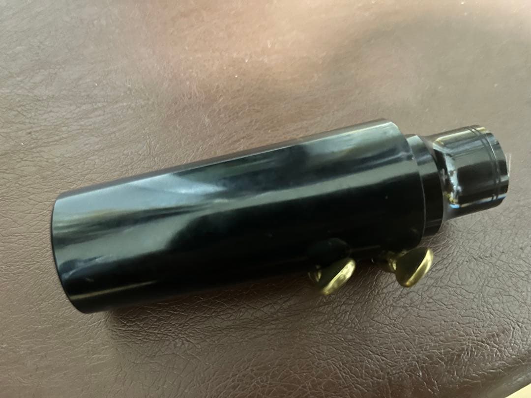 YAMAHA アルトサックス　YAS 32