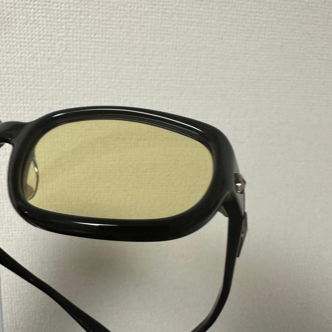 GENTLE MONSTER NOIZER-01(COL) サングラス