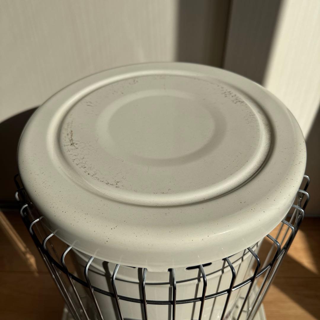 CORONA　コロナ　石油ストーブ　SL-6617