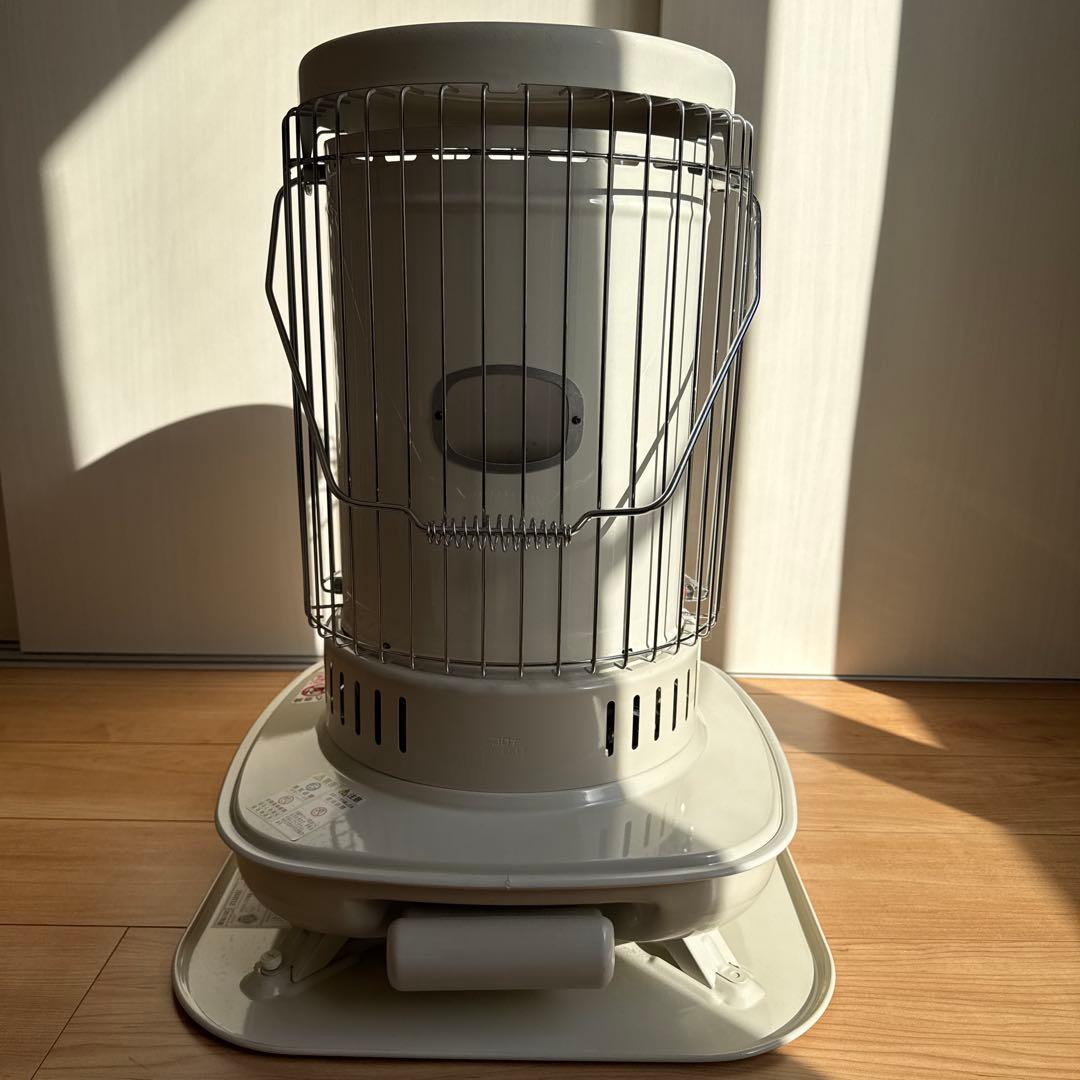 CORONA　コロナ　石油ストーブ　SL-6617