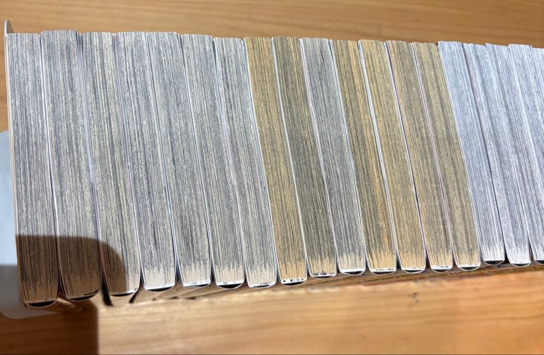 僕のヒーローアカデミア 全42巻セット