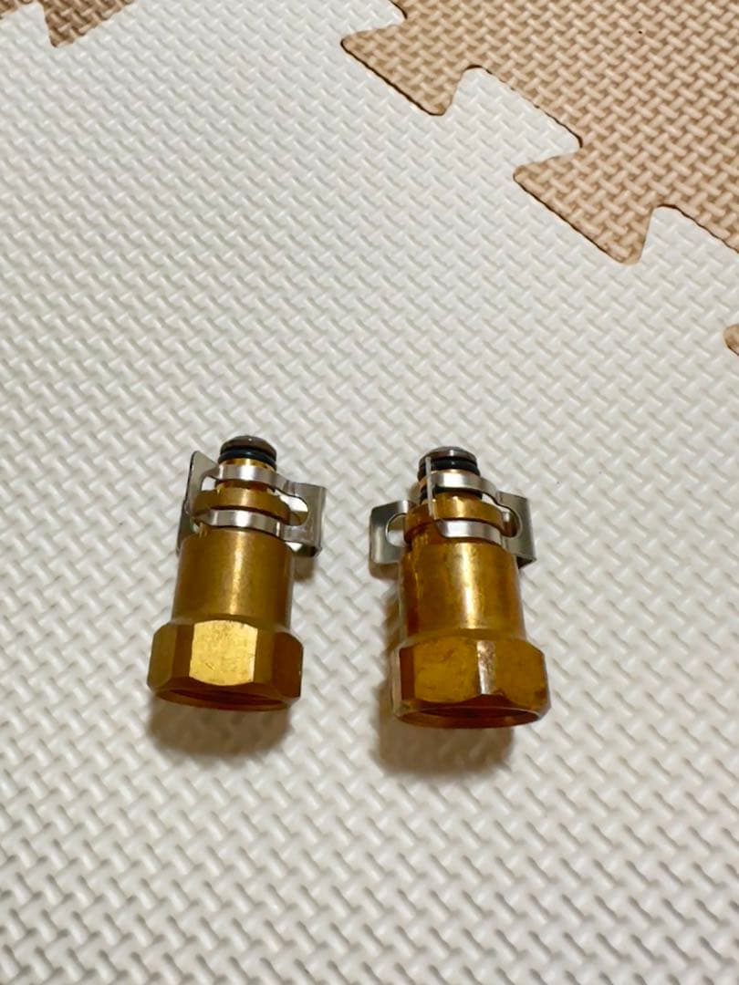 SAN-EI ZZK87121EJ-CL キッチン水栓