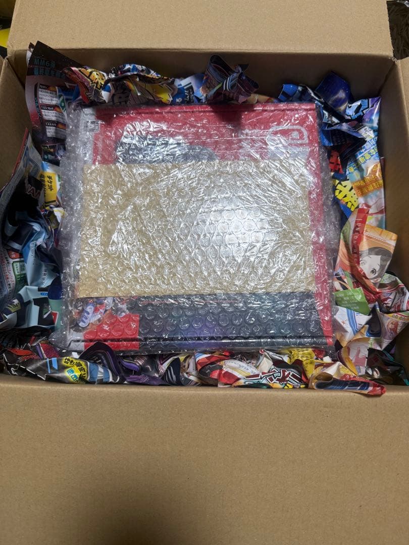 任天堂 スイッチ2 日本語 マリオカート ワールドセット　Switch2