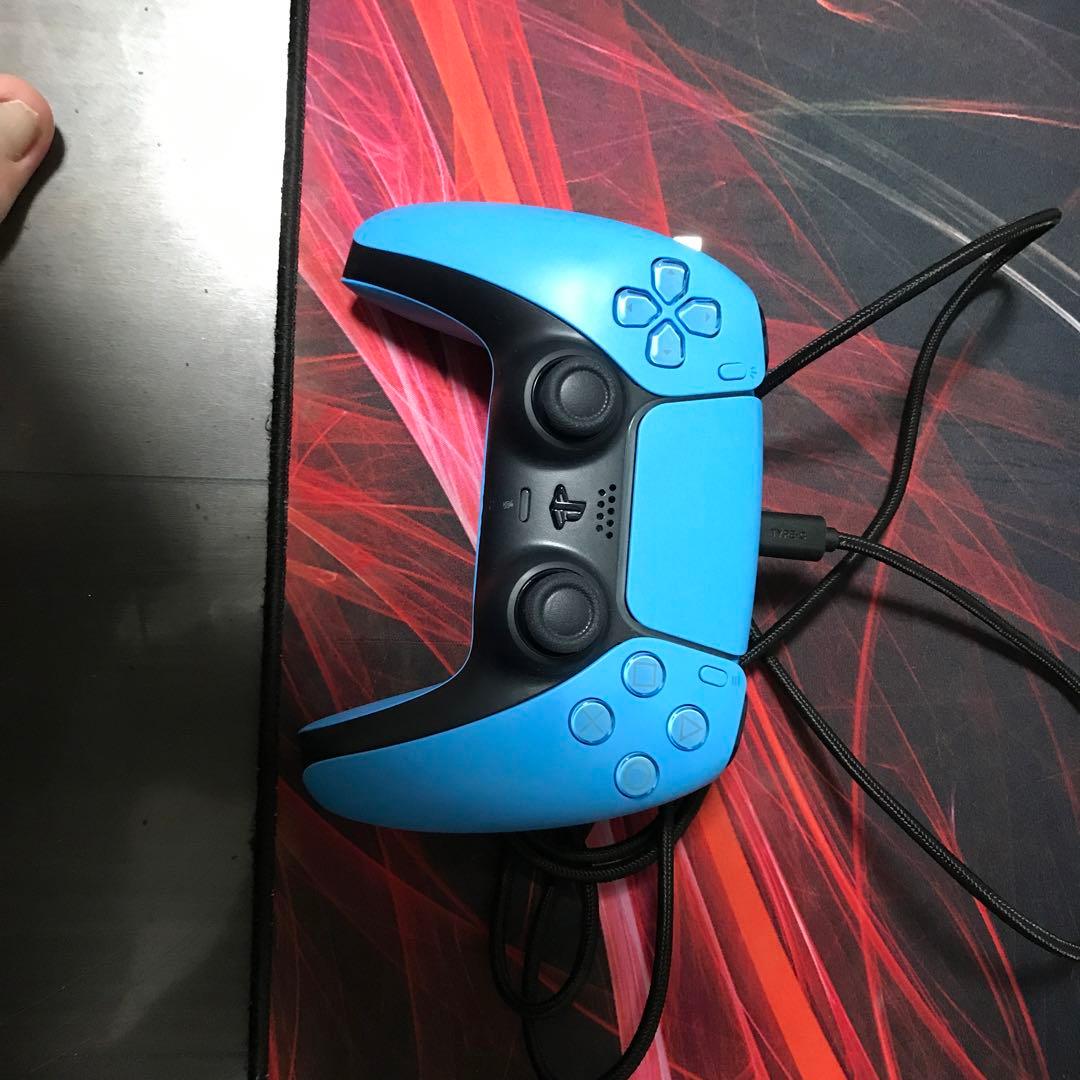 今すぐにでも始めれる初心者用ゲームセット値下げ交渉等は一切します