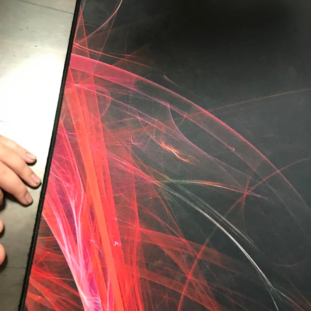 今すぐにでも始めれる初心者用ゲームセット値下げ交渉等は一切します