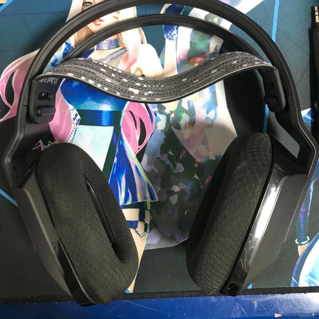 今すぐにでも始めれる初心者用ゲームセット値下げ交渉等は一切します