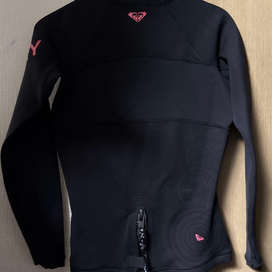 roxy ロキシー　タッパー　レディース　10/38