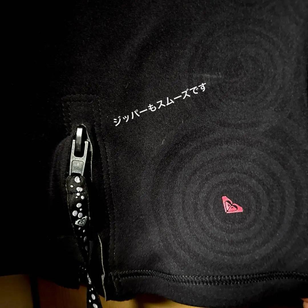 roxy ロキシー　タッパー　レディース　10/38