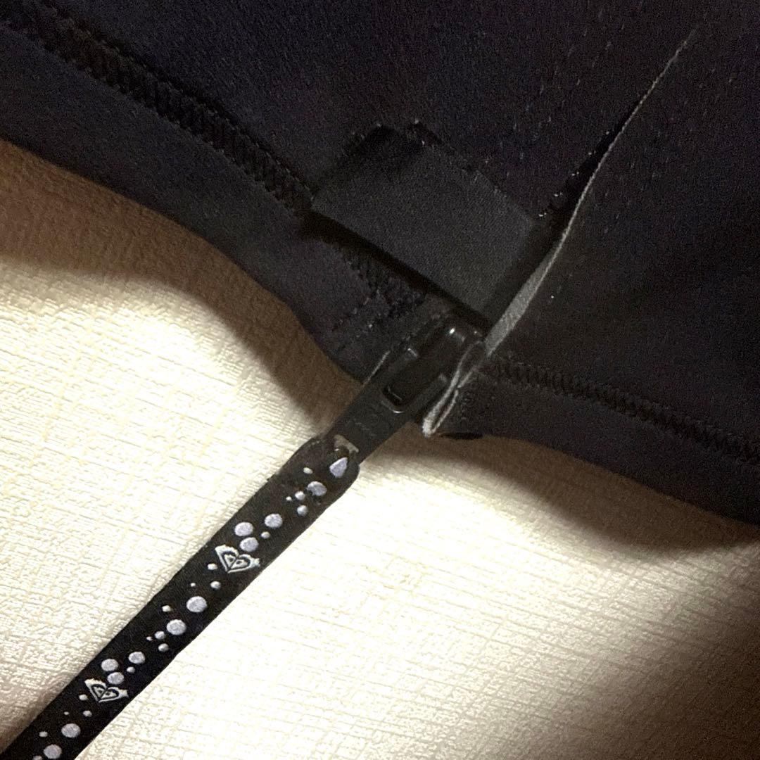 roxy ロキシー　タッパー　レディース　10/38