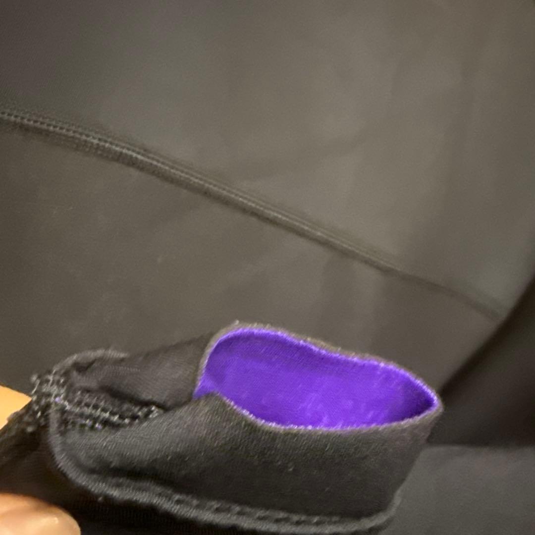 roxy ロキシー　タッパー　レディース　10/38