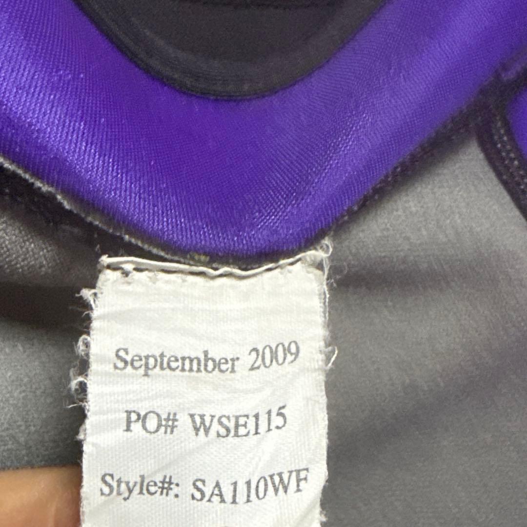 roxy ロキシー　タッパー　レディース　10/38