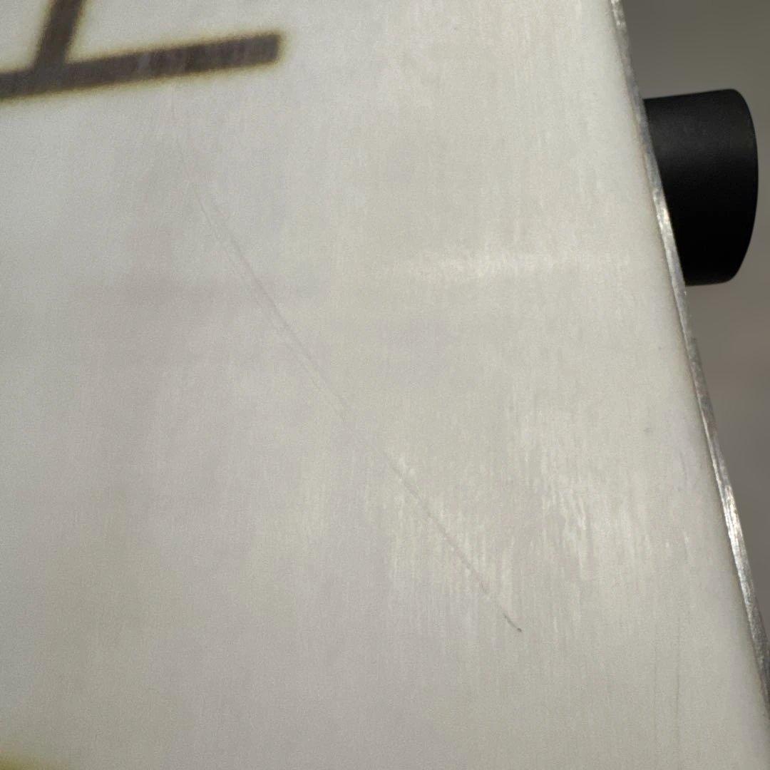 スノーボード spread LTA 151cm