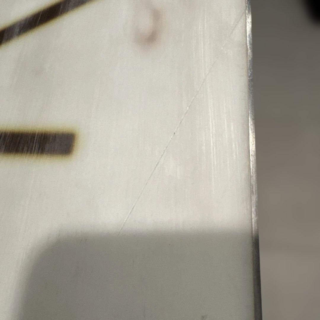 スノーボード spread LTA 151cm