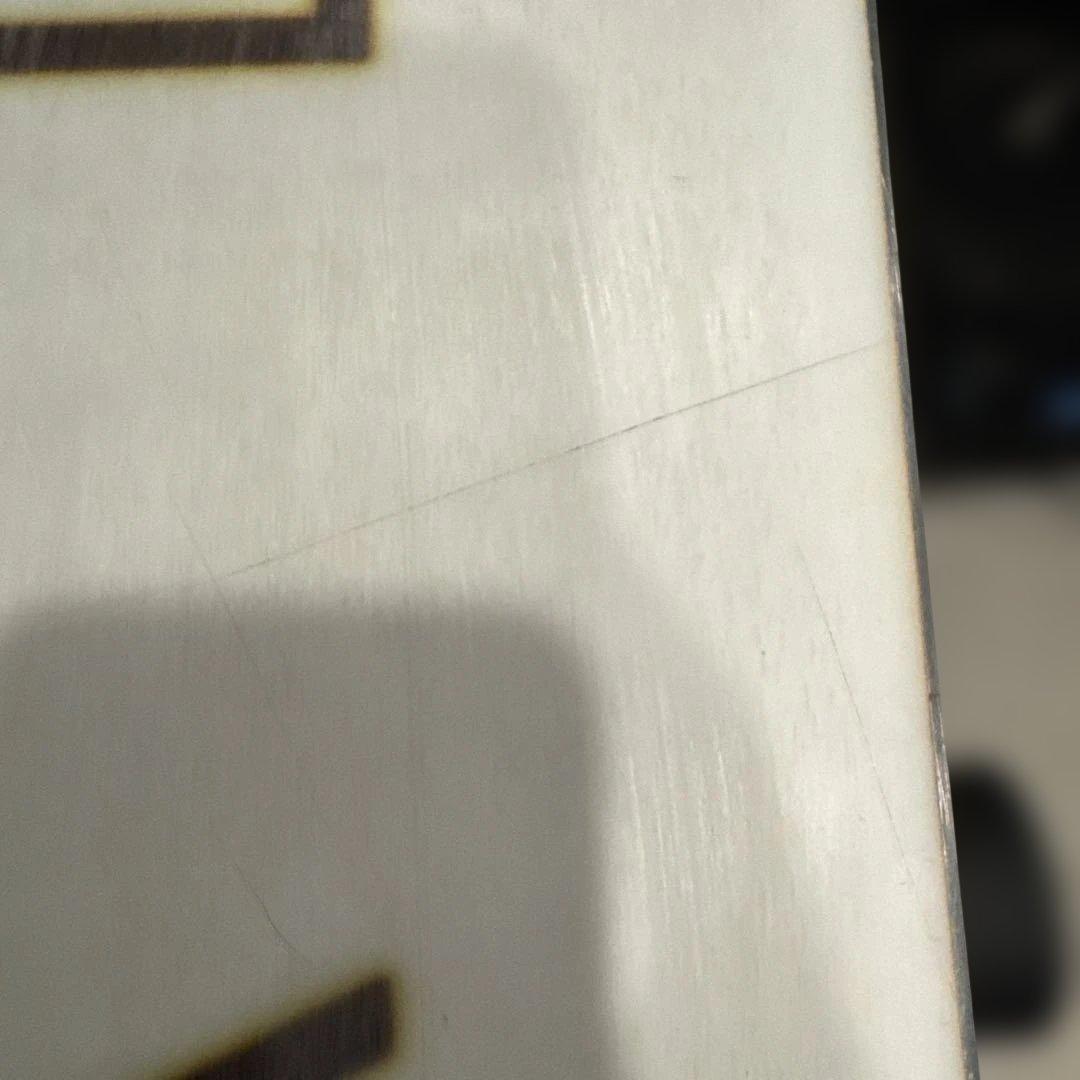 スノーボード spread LTA 151cm