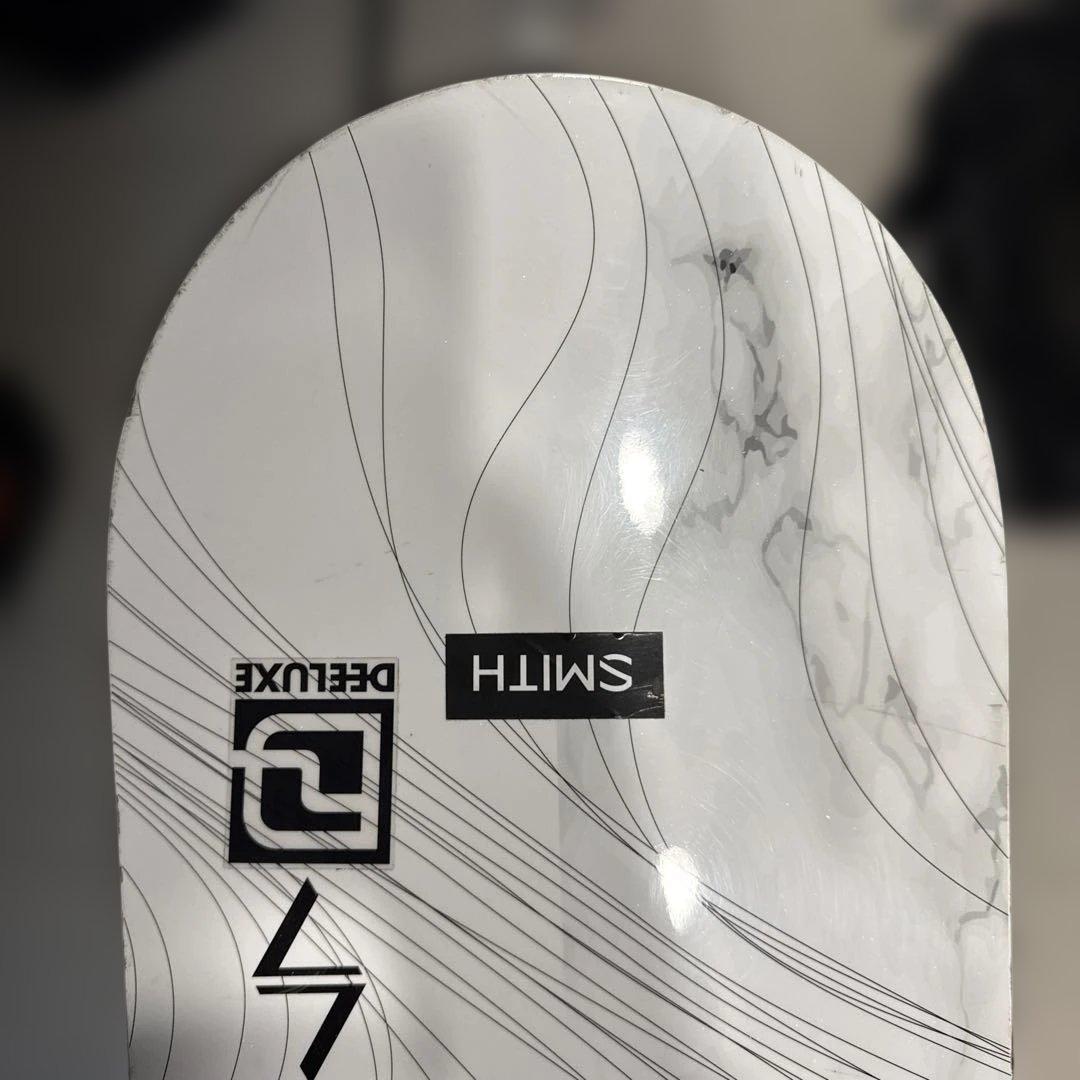 スノーボード spread LTA 151cm