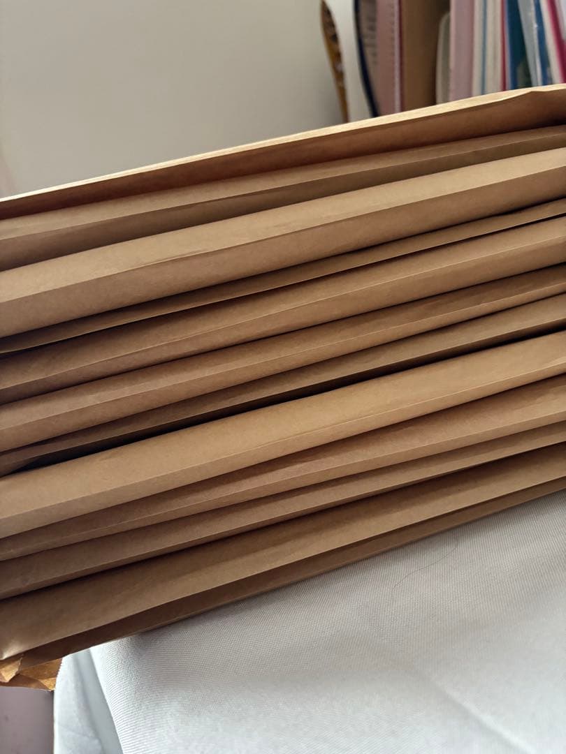 6年z会スターターかり2月まで