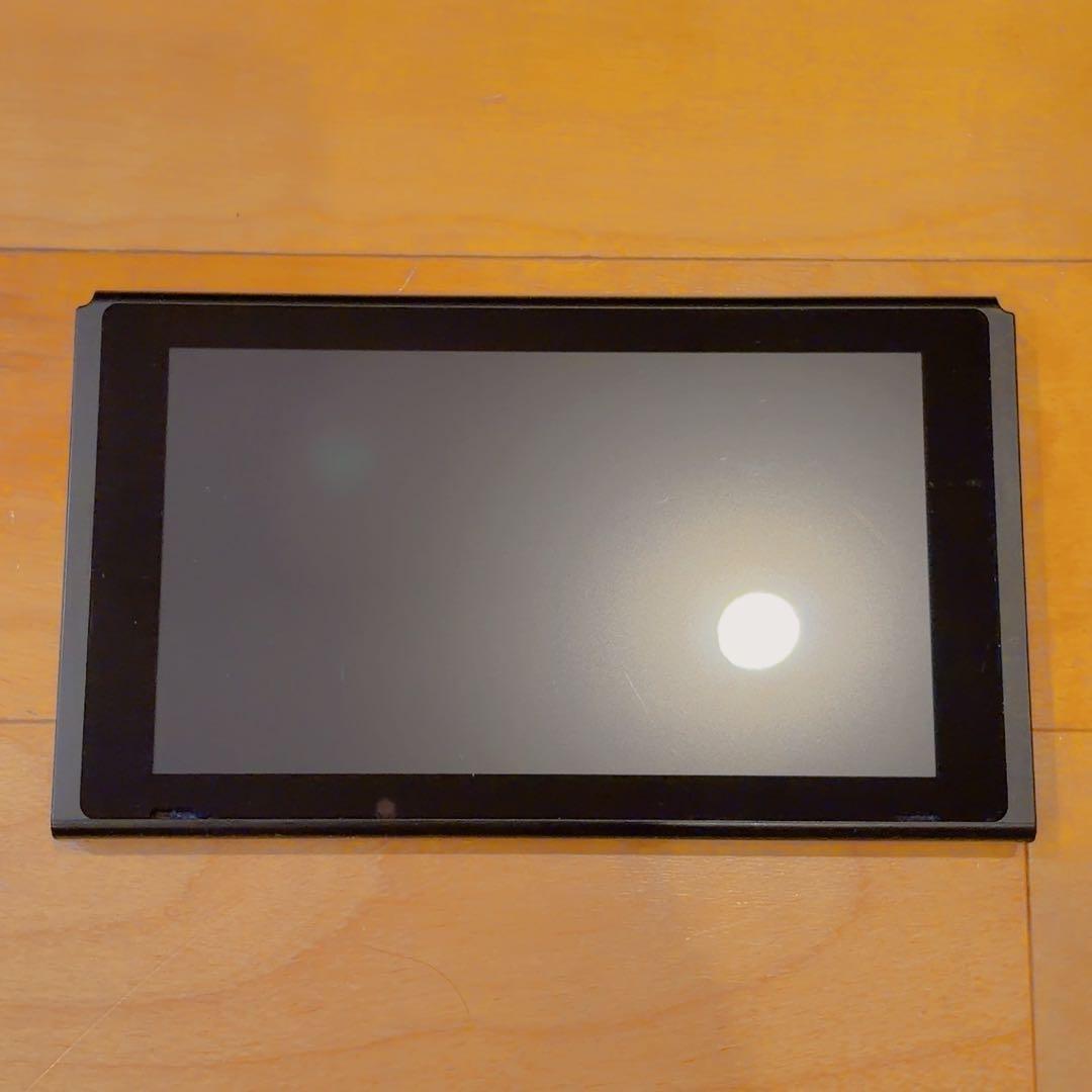 【たけちよ】Nintendo Switch あつまれ どうぶつの森セット