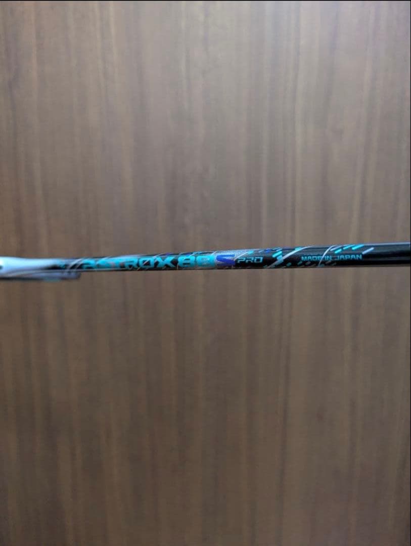 ASTROX 88S PRO アストロクス 88s pro