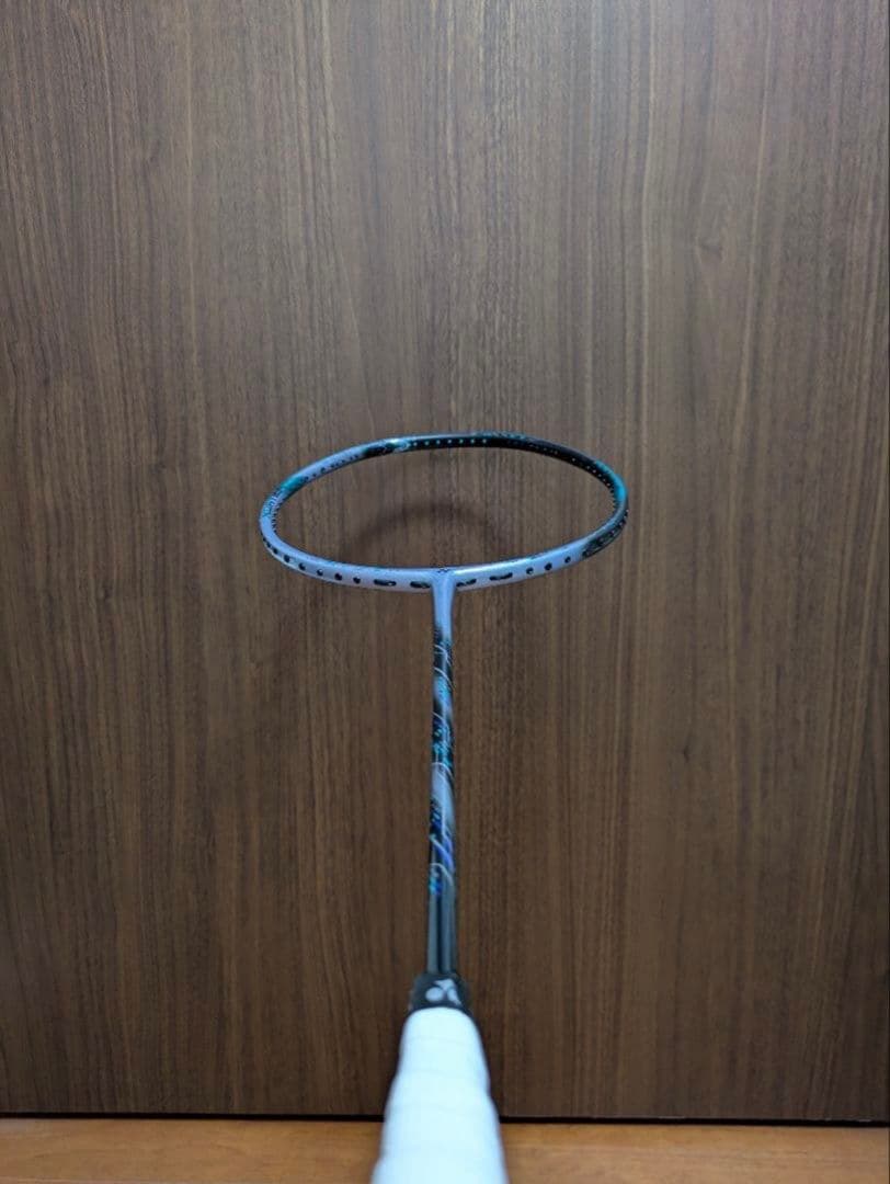 ASTROX 88S PRO アストロクス 88s pro