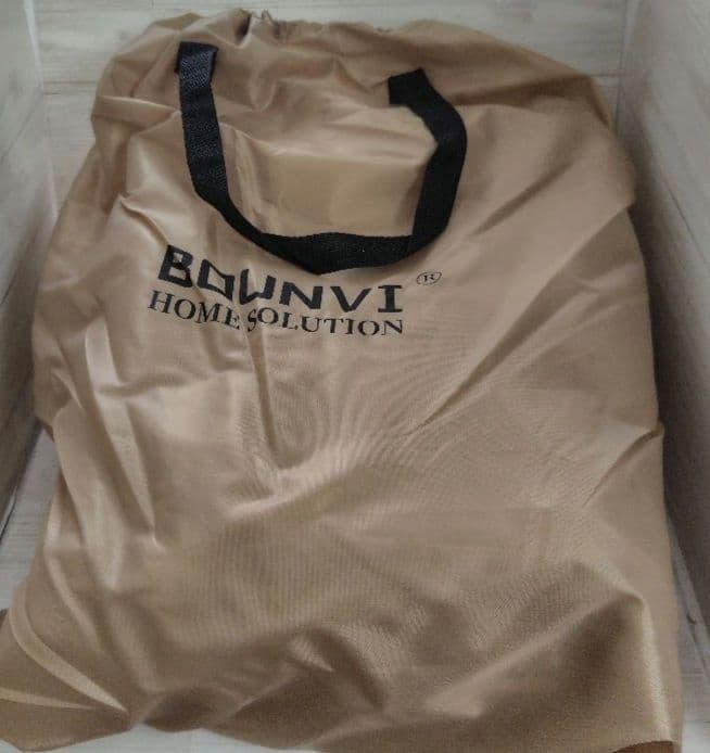 【週末Sale!】エアーベッド 電動ポンプ内蔵 キャンプ 防災用 2台セット