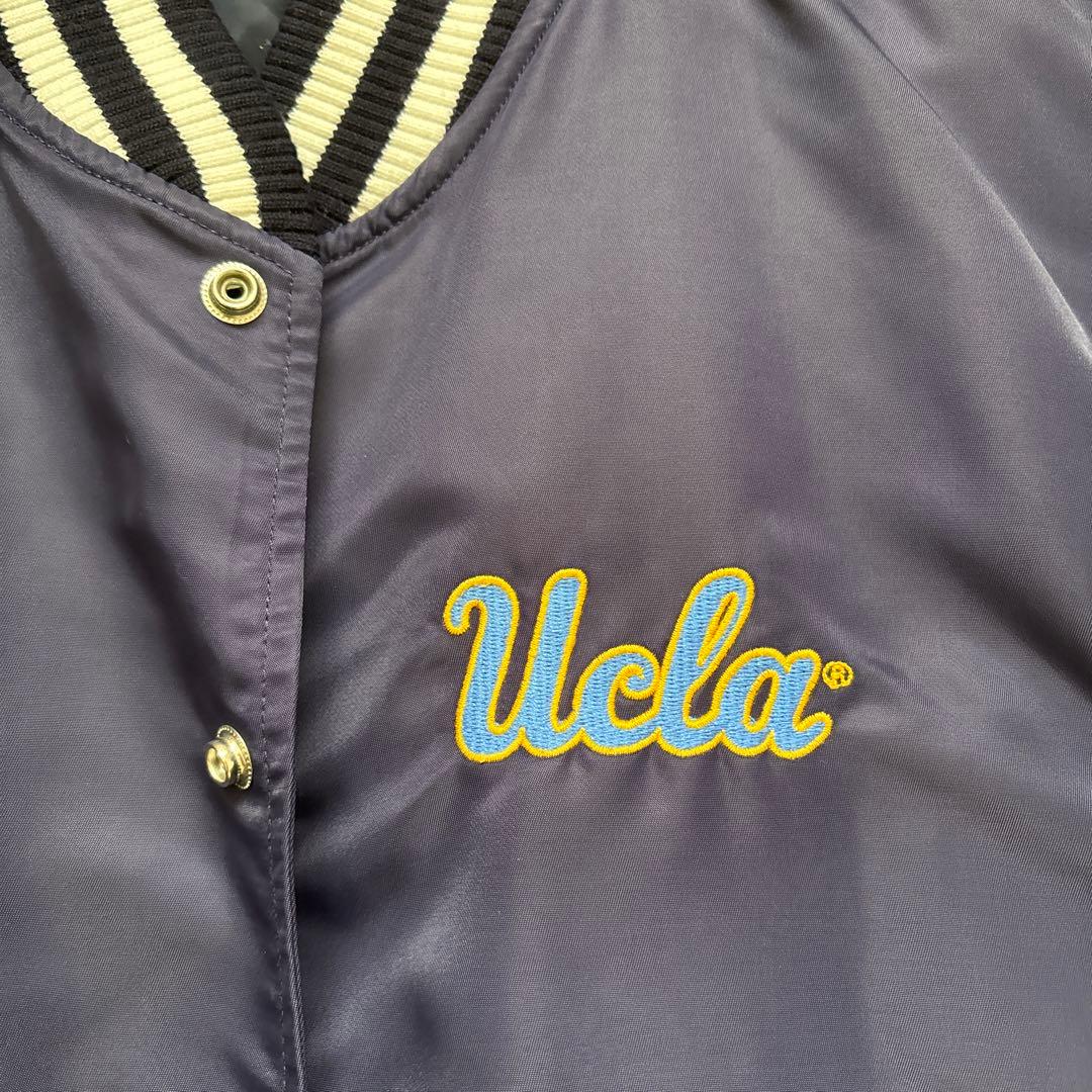 ＵＣＬＡ　男女兼用ジャンパー