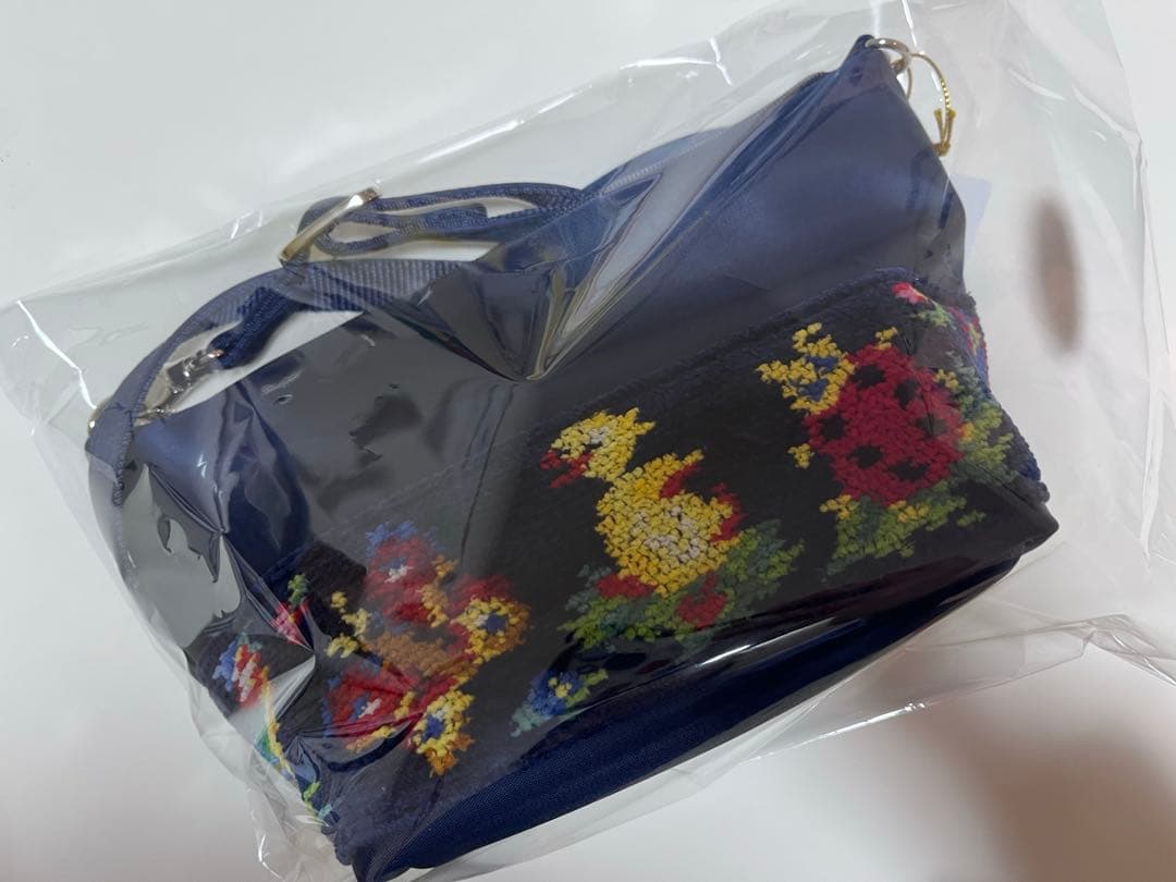 学校フェイラー VERY ※2/7までの出品