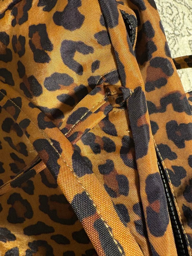 BAGGU ショルダーバッグ