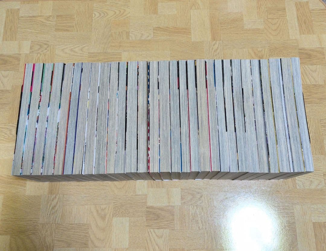 ヒプノシスマイク 全巻セット 29冊