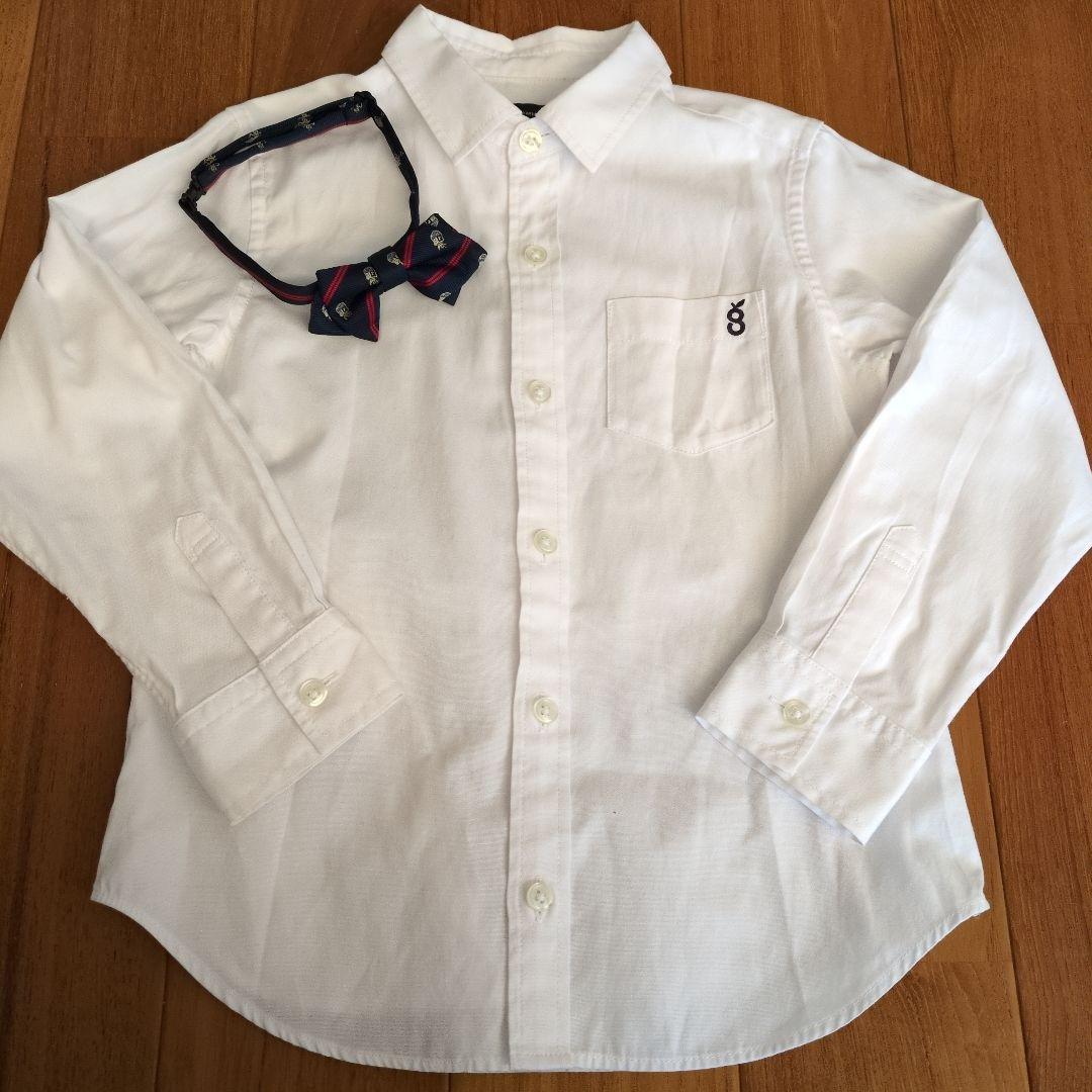 GREEN LABEL RELAXINGスーツ