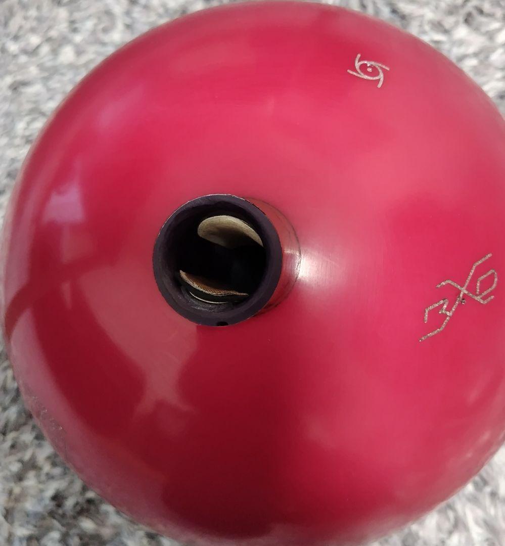 ソリッドロック/SOLID LOCK/ストーム/STORM/15P/ボウリング