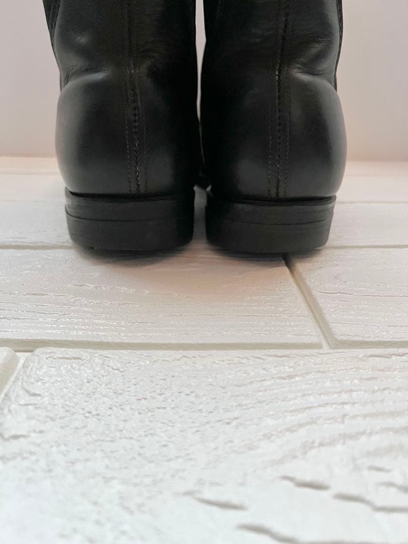 RED WING レッドウィング8193 クラシックチェルシー サイドゴアブーツ