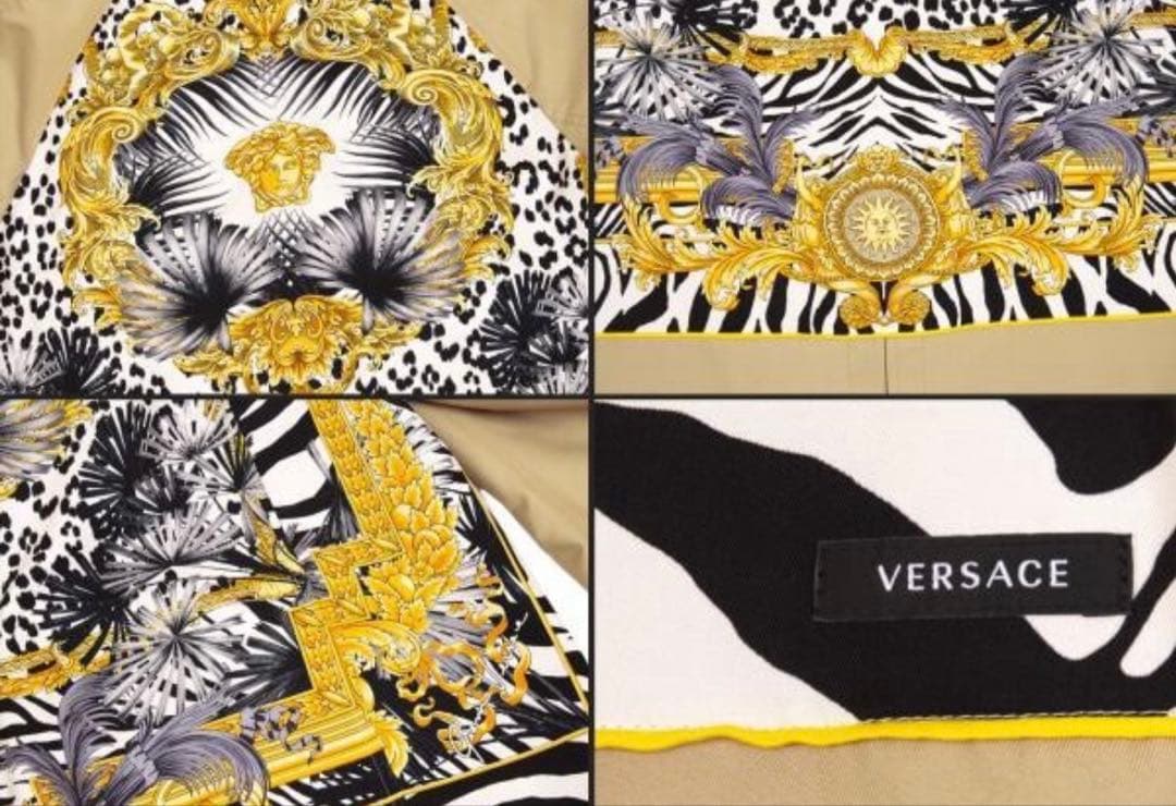 希少★ジュンヤ ワタナベ・コム デ ギャルソン 21年秋冬コレクション ロック