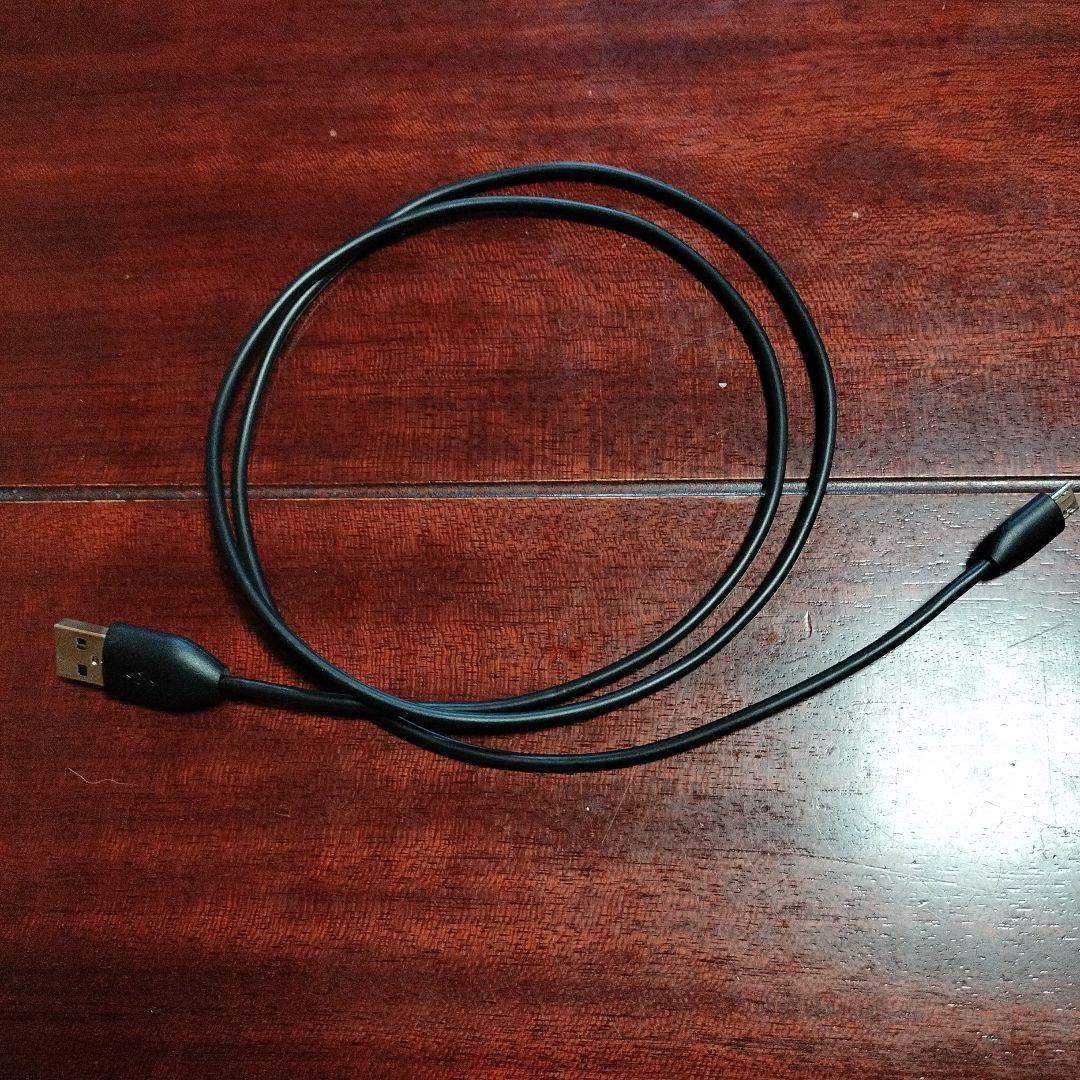 【Nene様】Kobo Clara HD 電子書籍リーダー本体