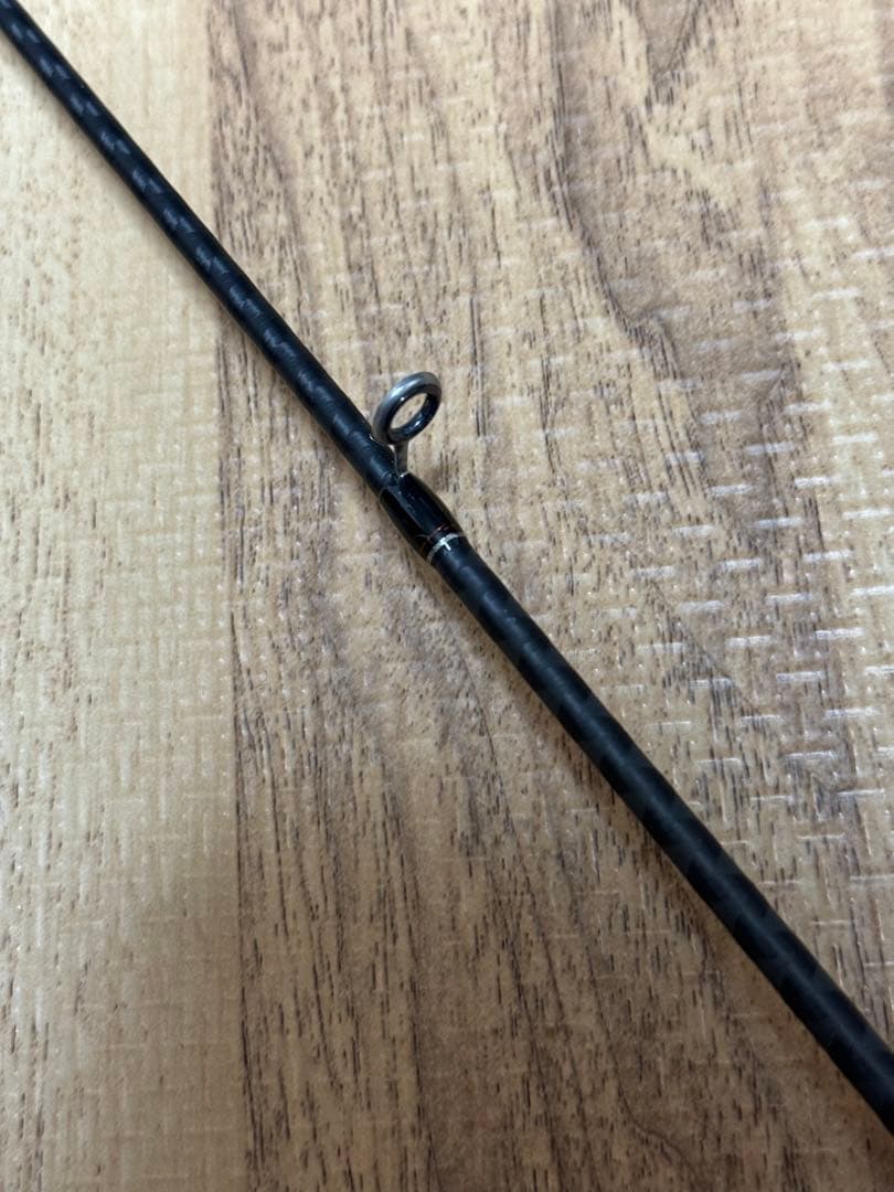 【美品】ソアレ エクスチューン S610LS30