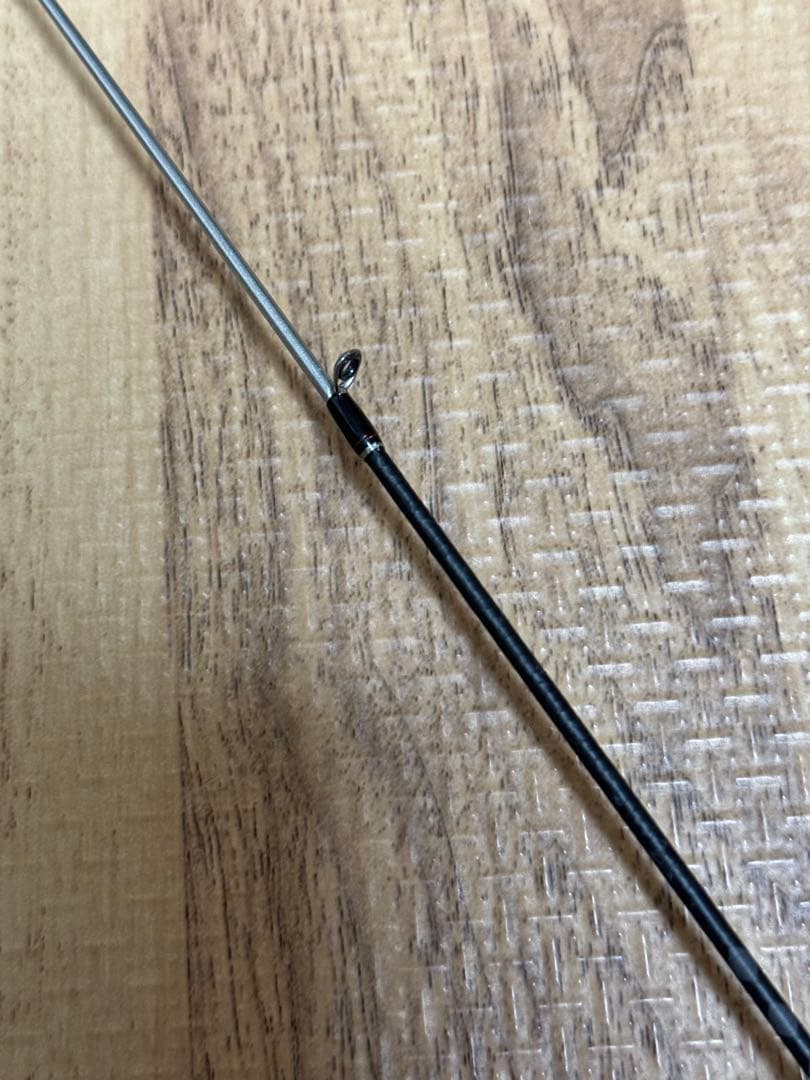 【美品】ソアレ エクスチューン S610LS30