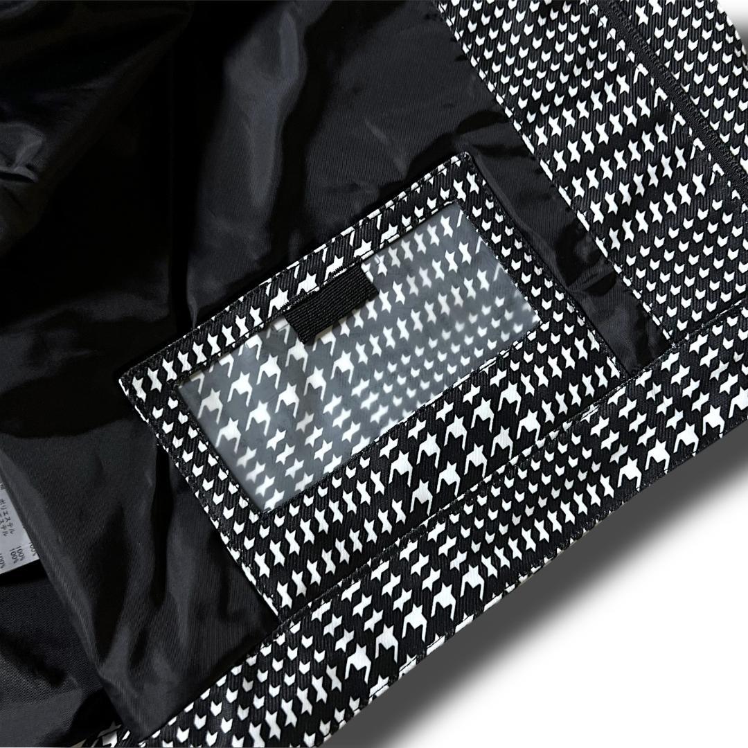 新品 パーリーゲイツ 定価6.6万 防汚防水防風 ストレッチ スノーウェア L