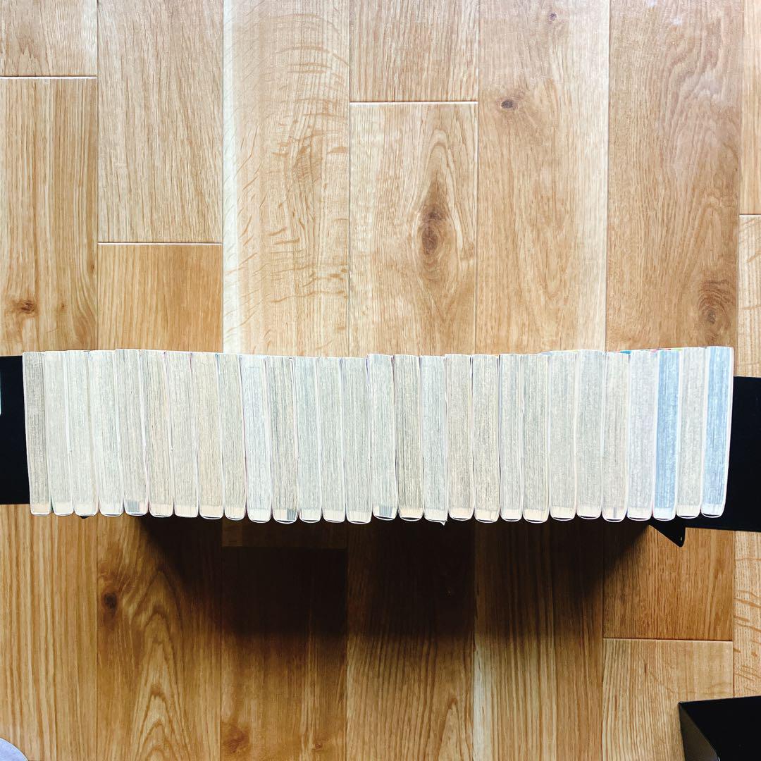 ワンピース 1〜112巻セット 全巻 尾田栄一郎 ジャンプ コミック