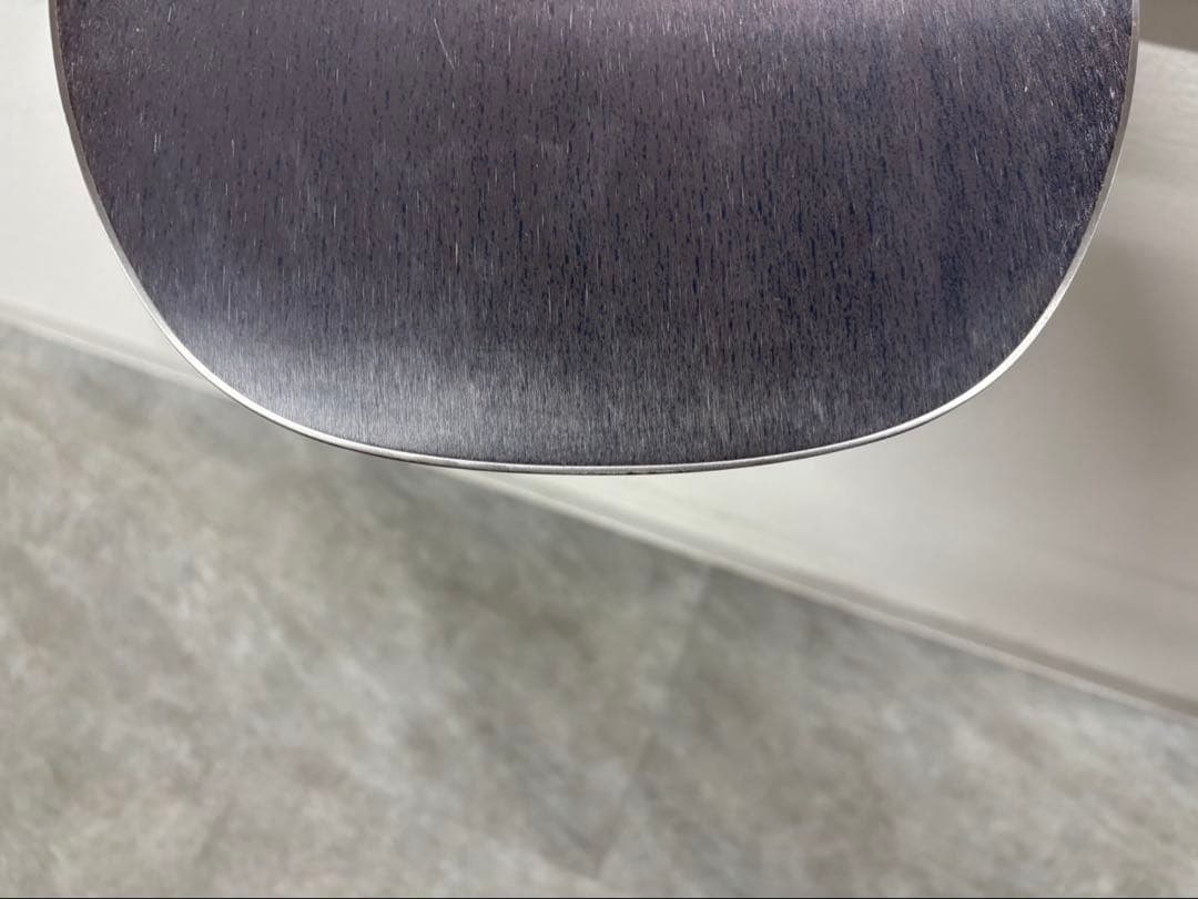 キッズ Burton Custom Smalls 145 スノーボード D22