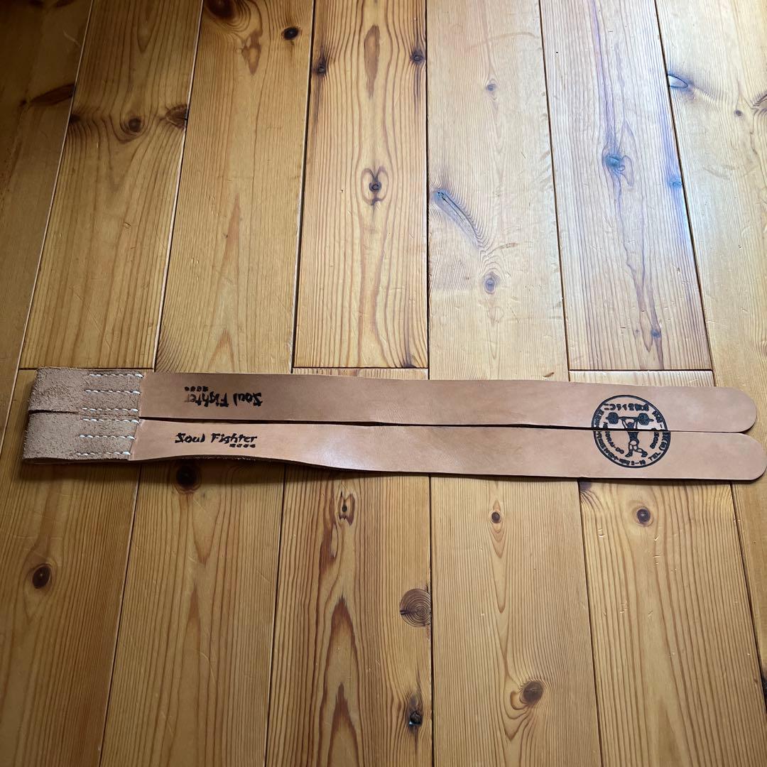 【1回使用】ニコライ堂 握り留め