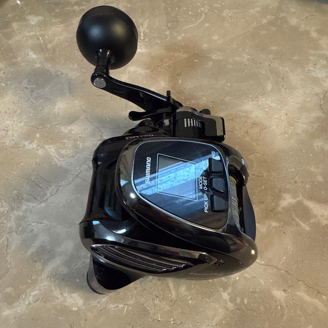 2019 Beast Master ＥＪ　2000