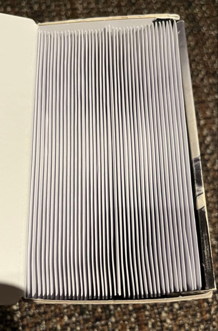 アルフレッド・コルトー／全集エディション(40CD）