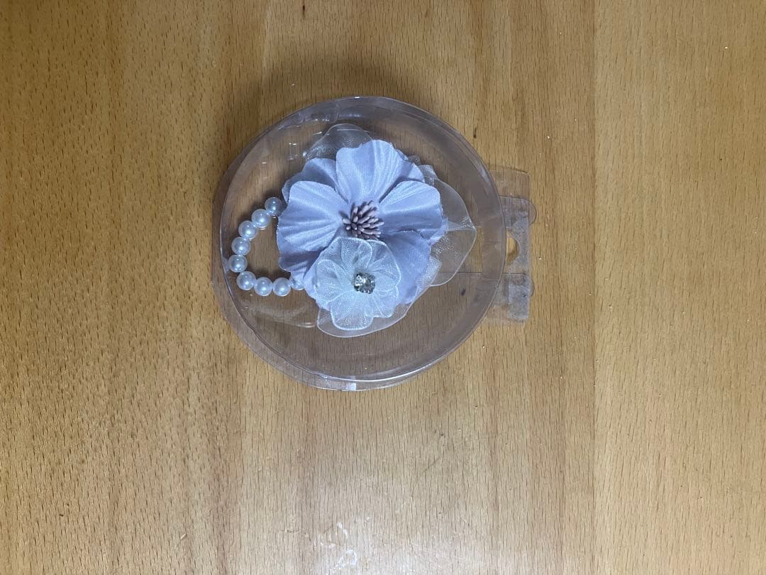 プティマイン　セレモニー　ワンピース　120cm